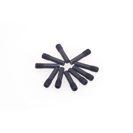 Tige de vis M3x2x8mm (10 pcs)
