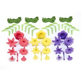 Build-a-Bouquet