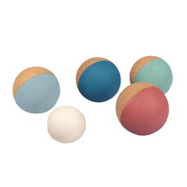 Boccia