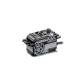 HV Digital Full-Alu Servo LP16DBF 16KG Team-Spec.