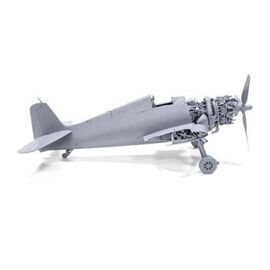 Grumman F6F-5 Hellcat