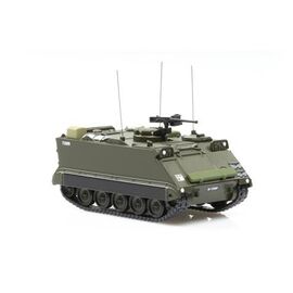 ARW85.005530-Kommandopanzer Kdo Pz63