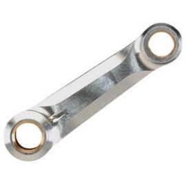 E10-742-CONNECTING ROD 18TM.TZ - 21915000