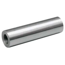 KOLBENBOLZEN 21EX,RX,RZ,VZ,VZ-2 - 23906000
