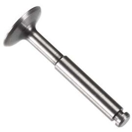 SOUPAPE SORTIE+RESSORT FSa-56 - 44651000