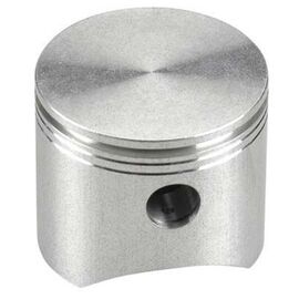 E15-731-PISTON 70SZ-H - 27003200