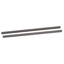 TIGE POUSSOIR 2P FS70 U - 44766000