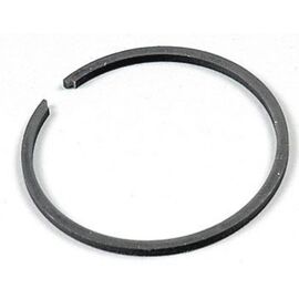 E16-731-PISTON RING 70SZ-H - 27003400