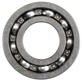 KUGELLAGER HINTEN FT300 - 26530008