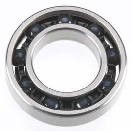 E19-713D-Ball bearing (Rear) .21 OS Speed&nbsp; - 23730050