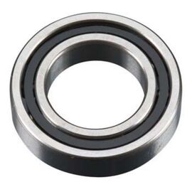 ROULEM.BILLES AR 12TZ.18TM - 21931010