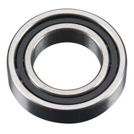 E19-735-CRANKSHAFT BEARING (R) 12TZ.18TM - 21931010