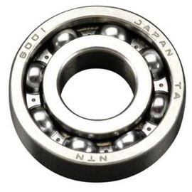 ROULEMENT A BILLES AV 15CV-A,CZ,21F-32F,FT240 - 22631019