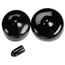 BOUCHONS PLASTIQUES 21RZV99,VZ-V2 - 22884250