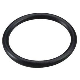 O-RING DROS.21-25F,VF,2H,32SXH - 22615000