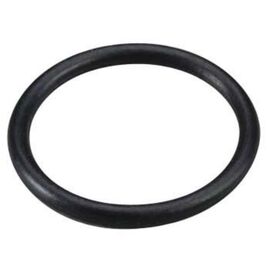 EC203-03-CARB.RUB.GASKET 21-25F,VF,2H,32SXH - 22615000