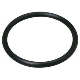 O-Ring Drossel-Gehause 7D-7M - 29015019