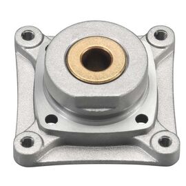 REAR ADAPTER  18TM