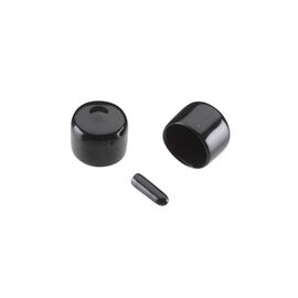 Kit de protection poussière moteurs .12 à .30