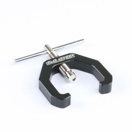 OS Speed - Extracteur de volant moteur