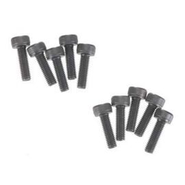 VIS M3x10 Cap Screw Set 10p