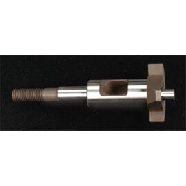 VILEBREQUIN 61SF,RF+ABC - 27702000