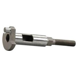 VILEBREQUIN 15CV-A - 21502000