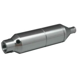 E 701A-SILENCER BODY FS120S-3 - 45525031