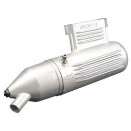 E 843-OS-843 SILENCER 3030 - 23325020