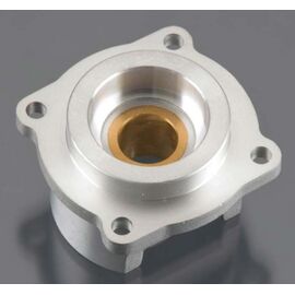 GEHAUSE HINTEN 32F-HX - 22921110
