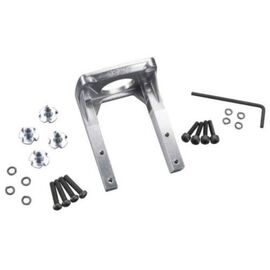 MOTORTRAGER FS-61,70S,SII,a81 - 71905030