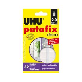 UHU Klebepads homedeco
