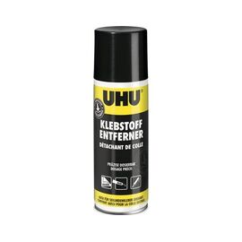 UHU Klebestoffentferner