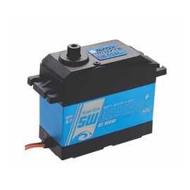 Savöx Servo SW-0241MG+ Digital
