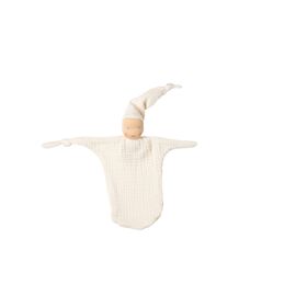 Lutin Waldorf petit nature
