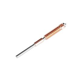 Creality Düse 1 Stück 0.4mm