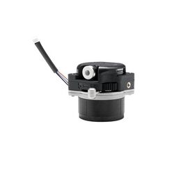 Creality Extruder Mechanism Kit