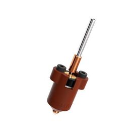 Creality K1C Keramik-Heizblock-Kit