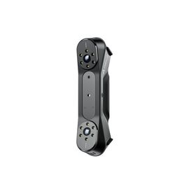 Creality CR-Scan Raptor Scanner
