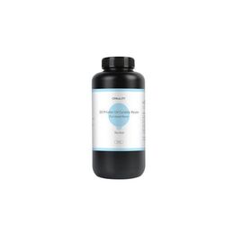 Creality LCD Resin Plus Himmelblau