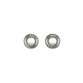 1050 Roulements à billes (3mm d'épaisseur 2pcs.)