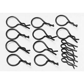 Snap Pins (remplacement de 15295006 / 12915001)