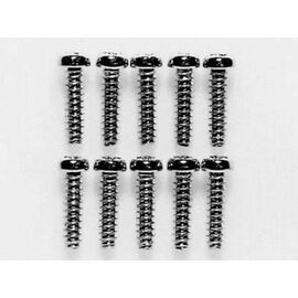 Couteau 2x8 (10)