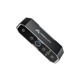 Creality CR-Scan Otter Scanner