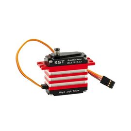 KST Servo HLS1535-12
