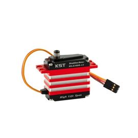 KST Servo HLS3008-12