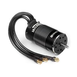 Moteur Brushless Flux MLH-2200