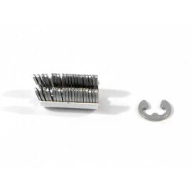 E-CLIP E2 (ES-2) 20ST    PRO3    N2