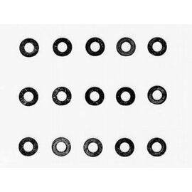 Cale 3mm (15)