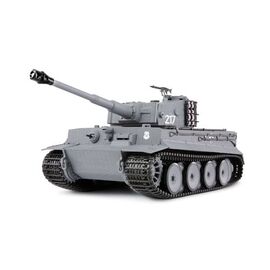 Amewi Tiger 1 Panzer PV